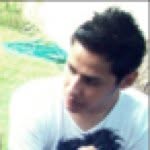 Fabian Cuevas  - @fabiancuevas - Instagram