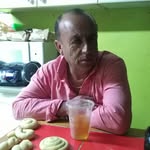 Fabián cuevas barboza - @fabiancuevasbarboza - Instagram
