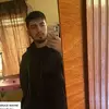 Fabian Cuevas - @fabian.cuevas_ - TikTok