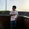 Fabian_cuevas - @fabian_6035 - TikTok