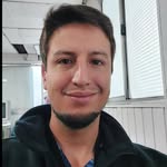Fabian Cuevas Contreras - @fabiancuevascontreras - Instagram