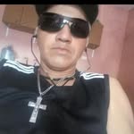 fabian cuevas el vemental - @cuevas.nestorfabian - Instagram