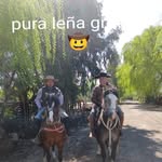 Fabian Cuevas Espinoza - @cuevasespinozafabian - Instagram