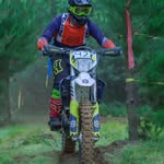 Fabian Cuevas Hidalgo - @f.cuevasss - Instagram