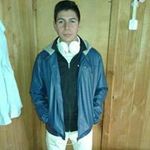 Fabian Cuevas Monsalvez - @fabian.cuevas - Instagram