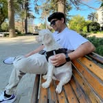 Fabian Cuevas Muñoz - @fabian_fc8 - Instagram