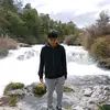 fabian - @fabian...cuevas - TikTok