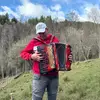 fabiancuevas67 - @fabiancuevas67 - TikTok