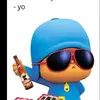 fabiancuevas76 - @fabiancuevas76 - TikTok
