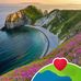 Fabian Cummings - Facebook