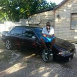 Fabian Cummings - @fabiancummings50 - Instagram