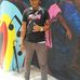 Fabian Cummings - Facebook