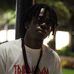 Fabian Cummings - Facebook