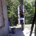 Fabian Cummings - Facebook