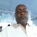Fabian Cummings - Facebook