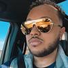 fabiancummings - @fabiancummings - TikTok