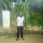 Fabian Cunningham - Facebook
