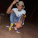 Fabian Cunningham - @one_tokey_ravaz_ - Instagram