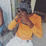 Fabian Cunningham - @blackadon964 - Instagram