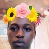 Favian Cunningham - @faviancunningham - TikTok