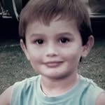 Nestor Fabian Cunningham - @nestor.cunningham - Instagram