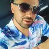 Edgar Curry Fabian - @edgarcurryfabian - TikTok