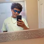 Fabian Curry - @curryhenry01 - Instagram