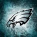 Fabian Curry - Facebook