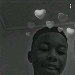 Fabian Curry - @curryfabian - Instagram