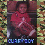 FABIAN CURRY - @kingcurry2005 - Instagram