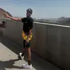 Fabian Curry - @fabiancurry25 - TikTok
