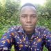 Fabian Kirui - Facebook