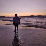 Fabian Pardo Medel - @fabian_curry30 - Instagram