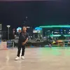 fabiancurry753 - @fabiancurry753 - TikTok