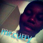 fabiancurry - @fabiancurry22 - Instagram