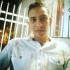 Davidsfabian - @davidsfabian - TikTok