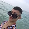 fabian david - @fabian.davids - TikTok