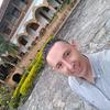 Fabian David Sarria Molina - @fabiandavidsarria - TikTok