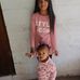 Fabian Davids - Facebook