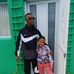 Fabian Davids - Facebook