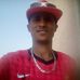Fabian Davids - Facebook