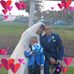 Fabian Davids - Facebook