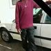 Fabian Davids - Facebook