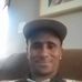 Fabian Davids - Facebook
