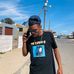 Yk Fabian Davids - Facebook