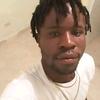 Davidson Fabian - @davidson.fabian - TikTok