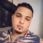 Davidson Fabian - Facebook