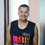 Davidson Fabian Saboyá - Facebook