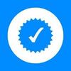 Fabian Davidson285 - @fabiandavids - TikTok
