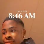 Fabian Davidson - Facebook